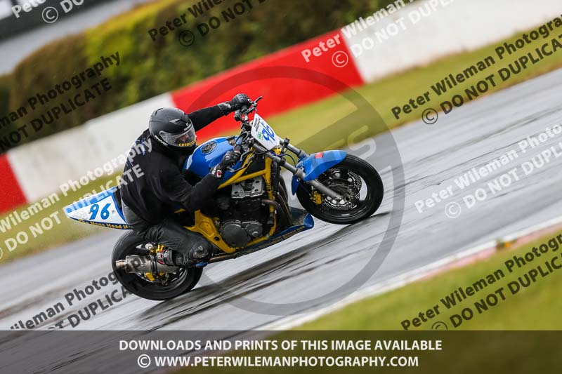 PJM Photography;donington no limits trackday;donington park photographs;donington trackday photographs;no limits trackdays;peter wileman photography;trackday digital images;trackday photos